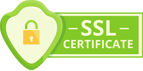 ssl sertifikası